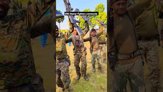 बस्तर fghitar DRG commando का डांसbastarfighter viralvideo 🥷🥷💥🪖🇮🇳🇮🇳🇮🇳🇮🇳🇮🇳🇮🇳🇮🇳🇮🇳🇮🇳🇮🇳🇮🇳 [upl. by Catina]