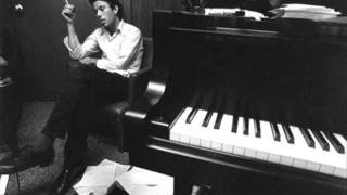 Tom Waits  Step Right Up 1976 [upl. by Anorahs]