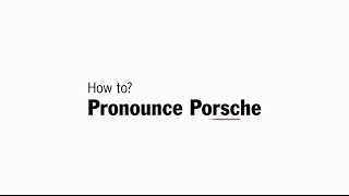 How to Pronounce HELPFUL  American English  Word of the Week [upl. by Ociram810]