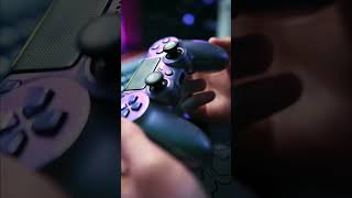 how to use free fire gamepadfree fire controller 🎮 short shots [upl. by Sheley]