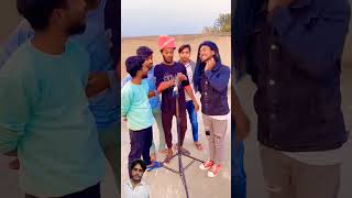 Pehlla nasha comedy funny standupcomedy fun love surajroxfunnyvibeo vikram realfoolsteam [upl. by Oam]