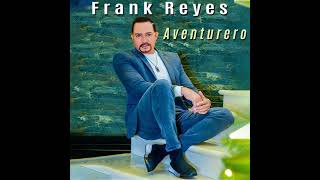 El Martillo  Frank Reyes  Audio Oficial [upl. by Watters]