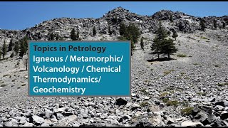 Geology of Subduction Zones [upl. by Lebanna]