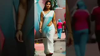 Chadge jawani cgsong love song [upl. by Tarrah]