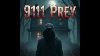 I Tried to Play 911 Prey but Ended up Trapped in the House  Epic Fail [upl. by Oilla]