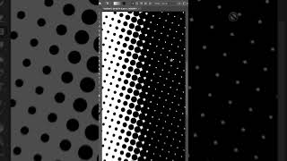 Dotted Color Halftone Effect Photoshop Tutorial  wejustclick advancedphotoshop [upl. by Nalaf]