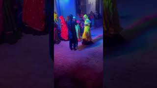 छोरी 2 बालक कि मम्मी कर मत प्यार की जोरी।।ankesh mahar music meenasongs meenageet dancevideo dj [upl. by Minni22]