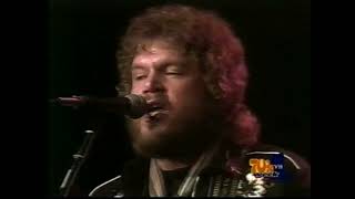 Bachman Turner Overdrive  Takin Care Of Business  Live At Chicagos New Years Rockin Eve 1975 [upl. by Burford]