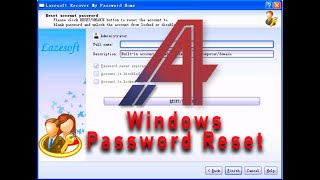 ✨How To Reset Forgotten Password In Windows 11 10 \ 81 Without Losing Data\Without programs [upl. by Lepley941]