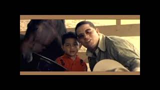 17 Divino Ft Hector El Father Noche De Travesuras WwW PlayUrbano Com [upl. by Almira]