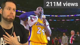 THIS WAS GREAT Most Viral NBA Moments of AllTIme [upl. by Aitram427]