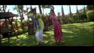 Thukur Thukur Full Song Ab Ta Banja Sajanwa Hamaar [upl. by Bubb40]