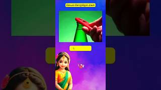 Ways to open the bottle shorts bottle flip lid phrases tamil [upl. by Duntson45]