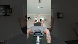 Almighty never fail me motivation workout shortvideo god bless viralvideo [upl. by Amos]