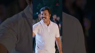 Watch 👆 Seniors Movie Scenes seniors jayaram kunchackoboban bijumenon comedy shorts [upl. by Casta7]