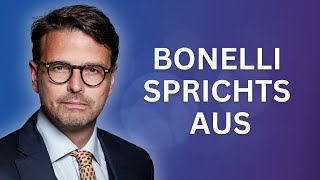 Gesellschaft im Würgegriff Das darf man heute nicht mehr sagen Raphael Bonelli [upl. by Kienan]