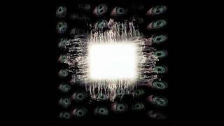 Tool  Ænima 1996 Full Album [upl. by Barth]