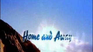 Home and away 20032007 [upl. by Photima]