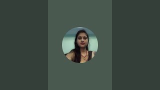 Mrs Nisha Prasad is live [upl. by Bedell994]