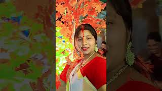 Somlaxmi  Bhojpuriya song Tu Jaan Ho tohara La murder Ho Gaya shortsvideo 🙏😄💋🤣😆 [upl. by Collins]