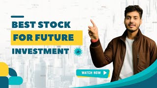 Standard Capital Markets Ltd Latest update  Best Stock for Investment  Stock Market Update [upl. by Deragon]