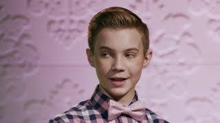 Do Brady amp Pressley LIKE EACHOTHER  Dance Moms  Season 8 Episode 18 [upl. by Enajiram280]