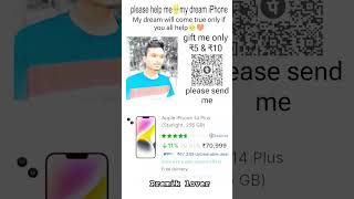 Premik lover viralshort viralvideo shortvideo song shortsviral [upl. by Tallbot]