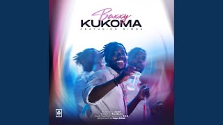 Kukoma [upl. by Hedley]