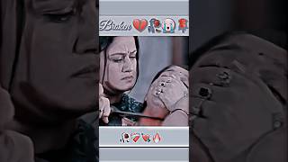 Broken heart status WhatsApp status sad status  heartbreak viralvideo tranding viral shorts [upl. by Llertac]