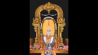 VEDAMULE NEE NIVASAMATA by Balakrishna Prasad [upl. by Otiragram]