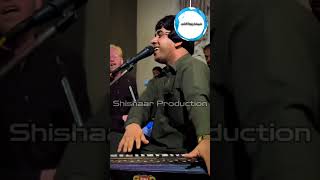 Aroosi maragash  Tawar  Saeed bampushti  Short video  Balochi song  balochistan balochi [upl. by Martine]