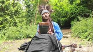 Linos Wengara Magaya Bangiza  Zimbaremabwe  Zimbabwean Mbira Music [upl. by Nnylrefinnej]