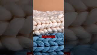 Lets Explore Merino Wool Cozy and Fabulous wool fabrics ytshortsviral [upl. by Ellenahs]