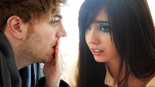 The Return of Eugenia Cooney [upl. by Aniled48]