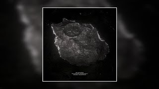 The Asteroid Strikes Back – Full Soundtrack Album by Melodysheep 2024 🎵 [upl. by Ytitsahc]