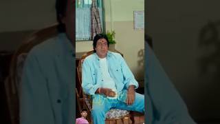 Amitabh Bachchan ki daylogetrendingshorts [upl. by Jackquelin]