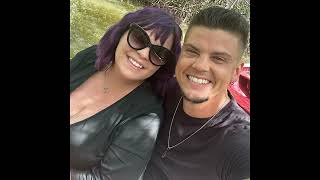 Catelynn Lowell Denies Choosing Tyler Baltierra Over Daughter Carly [upl. by Milon]