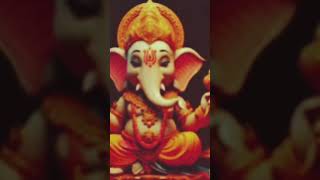 Jay Ho Ganpati Bappa Moriya Ganesh ji ki Jay HoðŸ™ðŸ™ðŸ™ðŸ™ [upl. by Nandor375]