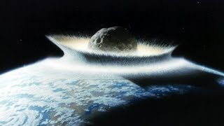 This Asteroid Might Hit the Earth in 2022 [upl. by Reg32]