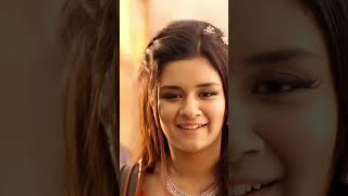 Tere hawale✨siddharthnigamavneetkaur4k [upl. by Baram]