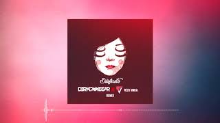 Carla Morrison  Disfruto Derkommissar x Feer VMka Remix [upl. by Sherrod]