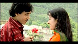 Aai Bulawa Ek Din Humre Naam Ke Full Song Ghayal Dil [upl. by Neehsas]