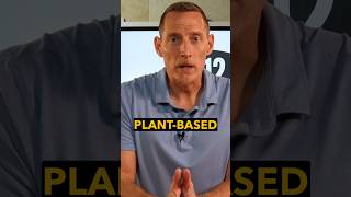 Nutrient Deficiency from PlantBased Diet Causes Anxiety and Fatigue plantbased anxiety [upl. by Tiertza965]