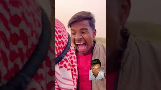 Wal ha bibi wait for End 🤣🤔free fire max freefire funnycomedy funnycomedy funnyvideo free [upl. by Pampuch]