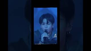 I tried to do an edit jungkook btsarmy bangtantv army bts [upl. by Midian261]