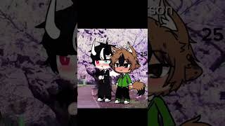 selina gachalife gachaclub gachameme gacha edit [upl. by Niddala]