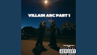 VILLAIN ARC [upl. by Ezara]