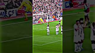 Payet free kick edit football messi viral soccer [upl. by Shaikh]