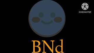 BND Doom Emoji Running V2 Add Round 1 [upl. by Annim]