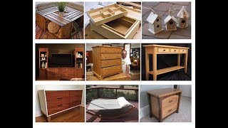 TEDS WOODWORKING PROJECTS  WHOLE CARPENTRY FOR YOU [upl. by Akinert]